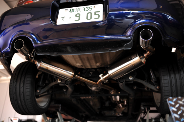 130528 s2 DSC_0549.jpg